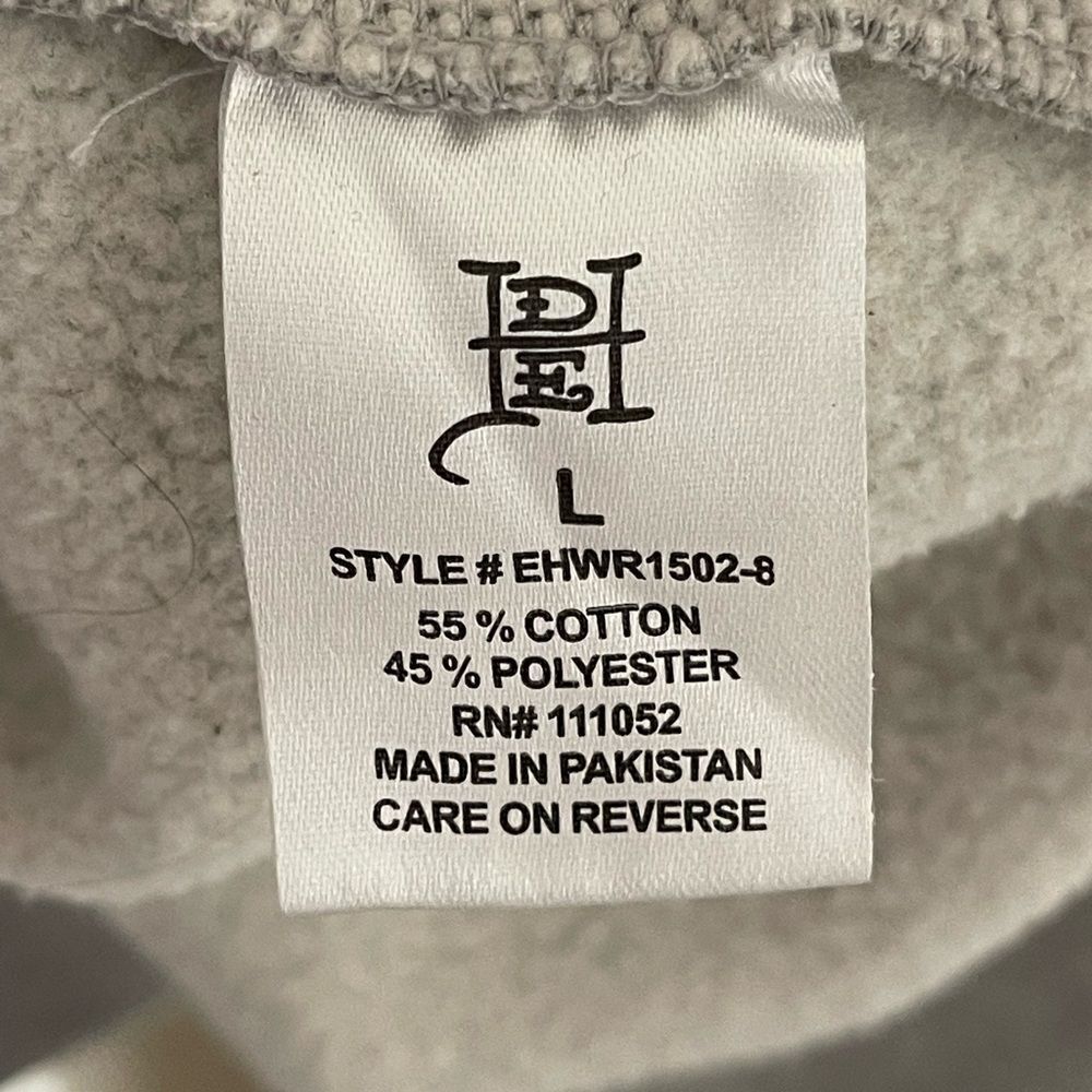 Sold  - Picture 5 of 7